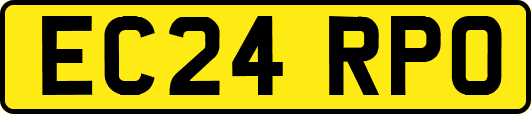EC24RPO