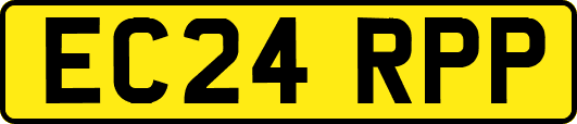 EC24RPP