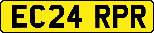 EC24RPR