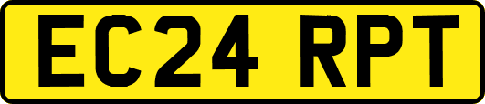 EC24RPT
