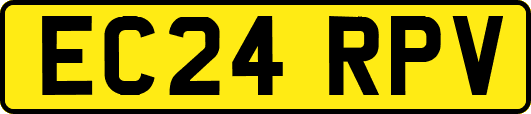 EC24RPV