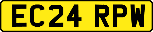 EC24RPW