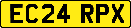 EC24RPX