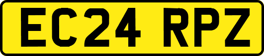 EC24RPZ