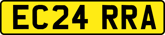 EC24RRA