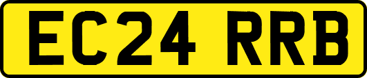 EC24RRB