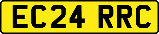 EC24RRC