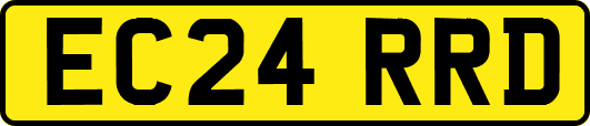 EC24RRD