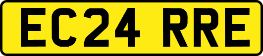 EC24RRE