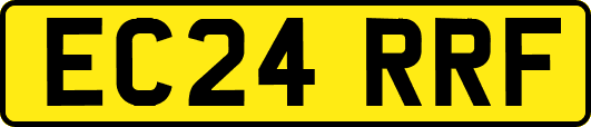 EC24RRF