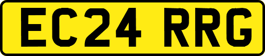 EC24RRG