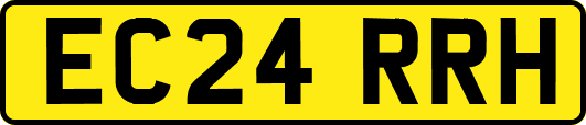 EC24RRH