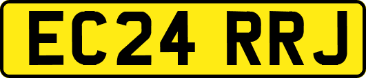 EC24RRJ