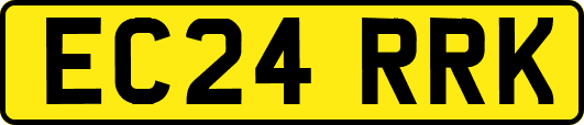 EC24RRK