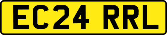 EC24RRL