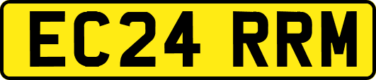 EC24RRM