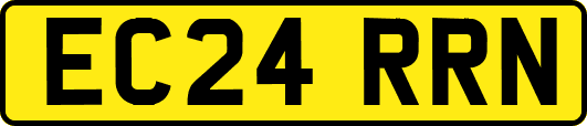 EC24RRN