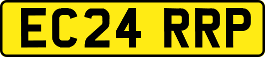 EC24RRP