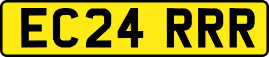 EC24RRR