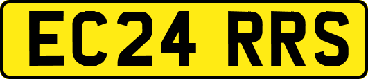 EC24RRS