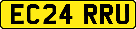 EC24RRU