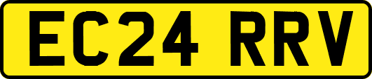 EC24RRV