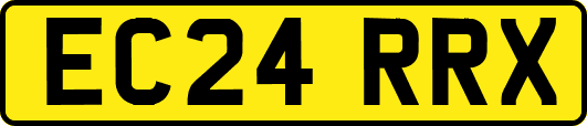 EC24RRX