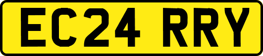 EC24RRY
