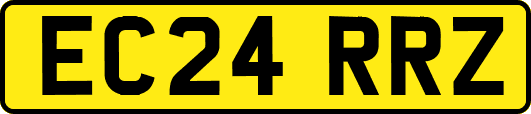 EC24RRZ