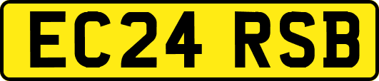 EC24RSB