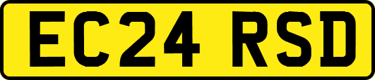 EC24RSD