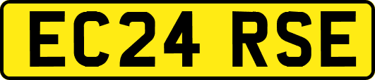EC24RSE