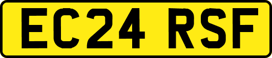 EC24RSF