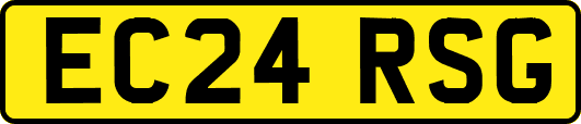 EC24RSG
