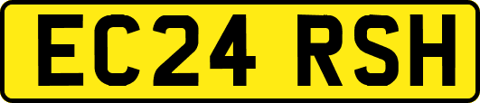 EC24RSH