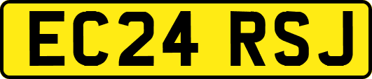 EC24RSJ
