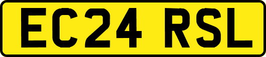 EC24RSL