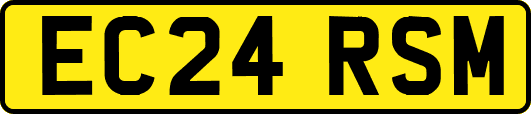 EC24RSM