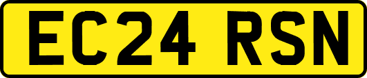 EC24RSN