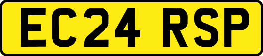 EC24RSP