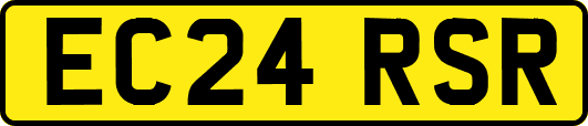 EC24RSR