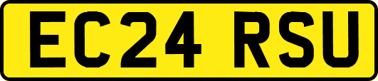 EC24RSU