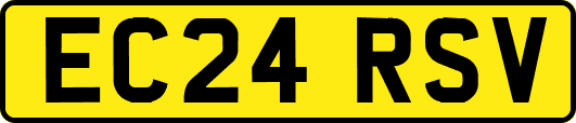 EC24RSV