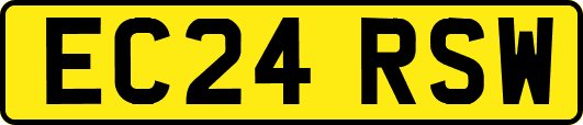 EC24RSW