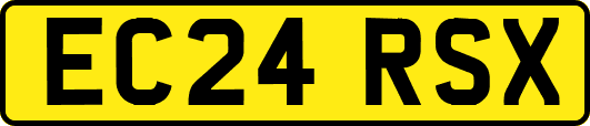 EC24RSX