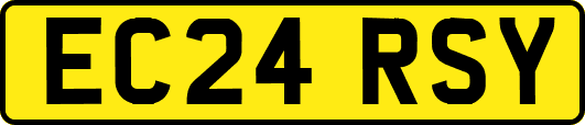 EC24RSY