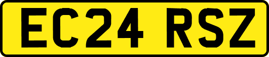 EC24RSZ