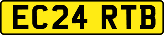 EC24RTB