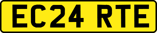 EC24RTE