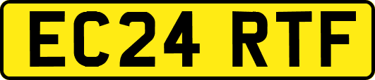 EC24RTF